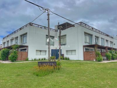 Departamento 2 dormitorios en venta en Punta del Este, Punta del Este