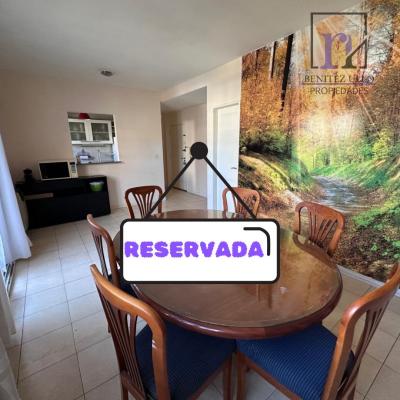 Departamento 2 dormitorios en venta en Barracas, Ciudad de Buenos Aires