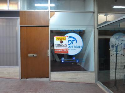 Local en venta en San Isidro