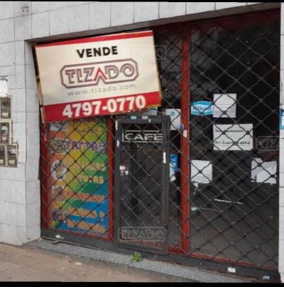 Local en venta en Villa Martelli, Vicente Lopez