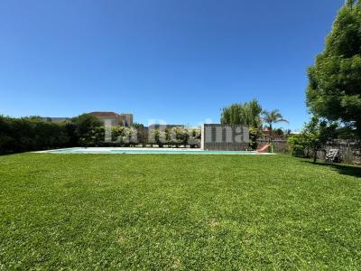 Casa 3 dormitorios en venta en Villanueva, Tigre