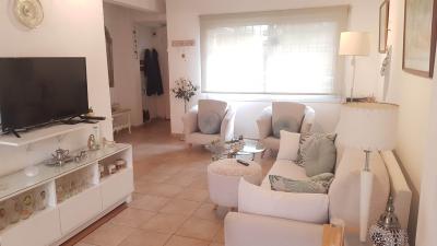 Casa 2 dormitorios en venta en Olivos, Vicente Lopez