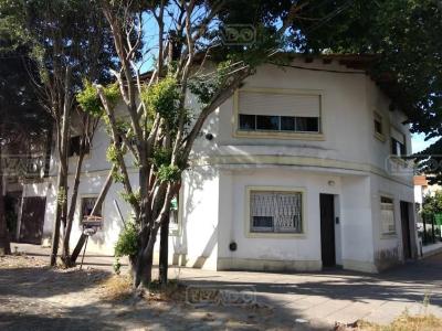 Casa en venta en Martinez, San Isidro
