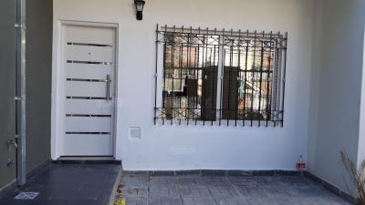 Casa en venta en Florida, Vicente Lopez
