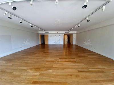 Departamento 3 dormitorios en venta en Puerto Madero, Ciudad de Buenos Aires