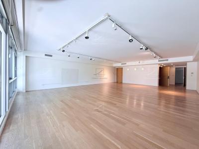 Departamento 3 dormitorios en venta en Puerto Madero, Ciudad de Buenos Aires