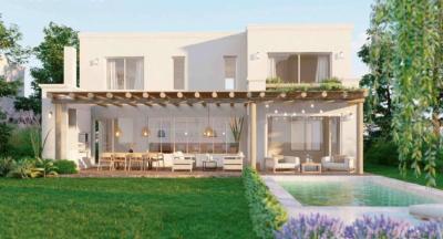 Casa 5 dormitorios en venta en Villanueva, Tigre