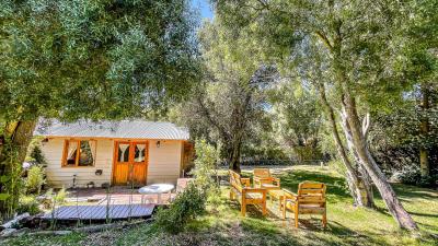 Casa 3 dormitorios en venta en Pajaro Azul, Bariloche