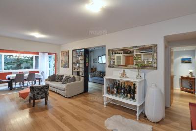 Departamento 2 dormitorios en venta en Vicente Lopez