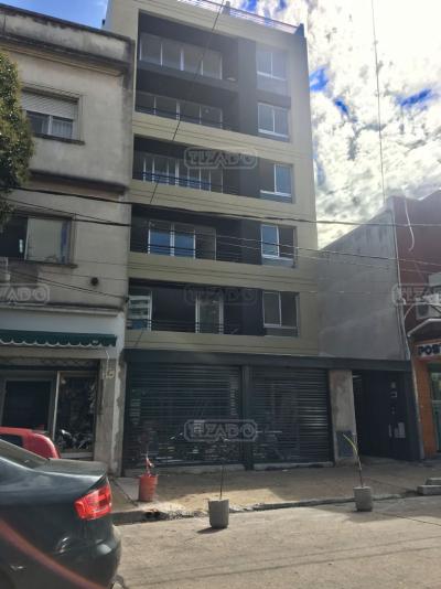 Departamento en venta en La Lucila, Vicente Lopez