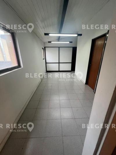 Oficina en venta en Rincon de Milberg, Tigre