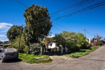 Casa en venta en Melipal I, Bariloche