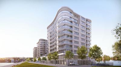 Departamento 2 dormitorios en venta en Carrasco, Montevideo