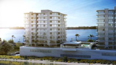 Departamento 3 dormitorios en venta en Carrasco, Montevideo