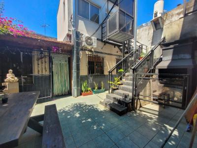 Casa en venta en Mataderos, Ciudad de Buenos Aires