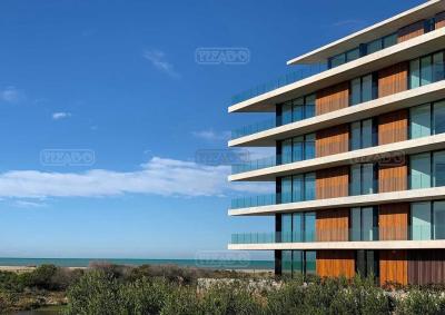 Departamento 4 dormitorios en venta en Punta del Este, Punta del Este
