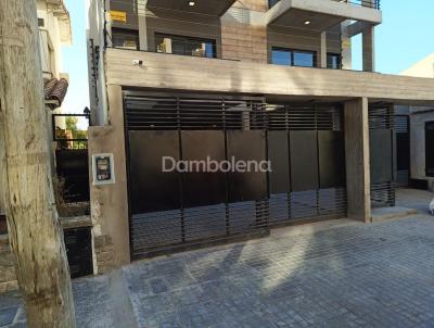 Departamento 1 dormitorios en venta en San Antonio De Padua, Merlo