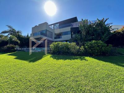 Casa 5 dormitorios en venta en Nordelta, Tigre