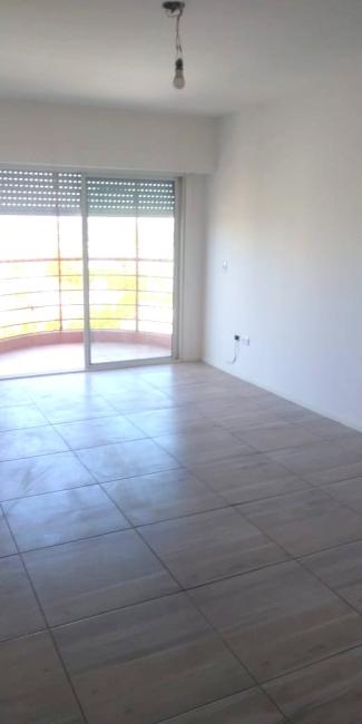 Departamento 1 dormitorios en venta en San Fernando