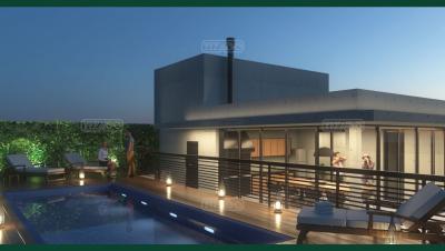 Departamento en venta en Florida, Vicente Lopez