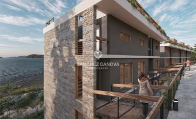 Departamento 1 dormitorios en venta en Bariloche