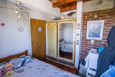 Departamento en alquiler temporario en Las Victorias, Bariloche