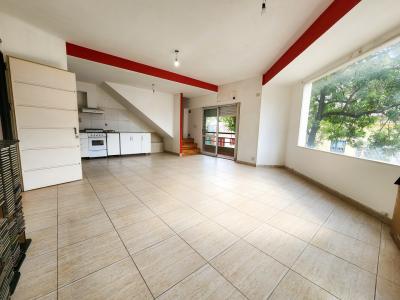 Departamento 2 dormitorios en venta en Villa Luro, Ciudad de Buenos Aires