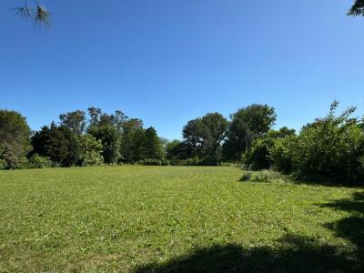 Terreno en venta en El Solar de Capilla, Exaltacion de la Cruz