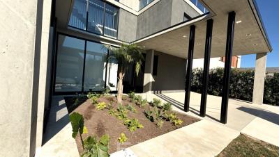 Casa 4 dormitorios en venta en Nordelta, Tigre