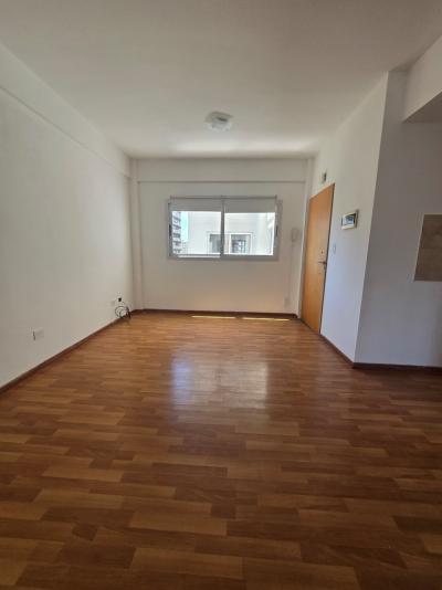 Departamento 1 dormitorios en alquiler en Belgrano, Ciudad de Buenos Aires