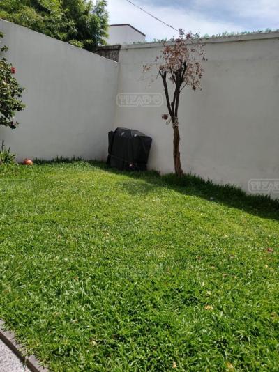 Departamento 3 dormitorios en venta en Olivos, Vicente Lopez