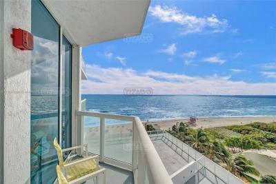 Departamento 1 dormitorios en venta en Miami