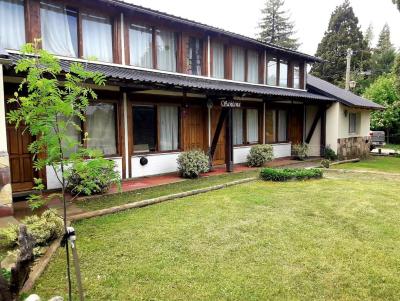 Turístico en venta en Nahuel Malal, Bariloche