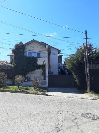 Departamento 3 dormitorios en venta en Belgrano, Bariloche