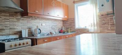 Departamento 2 dormitorios en venta en Saavedra, Ciudad de Buenos Aires
