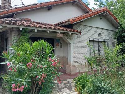 Casa 4 dormitorios en venta en Troncos del Talar, Tigre
