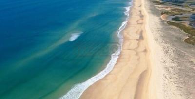 Terreno en venta en Punta del Este, Punta del Este