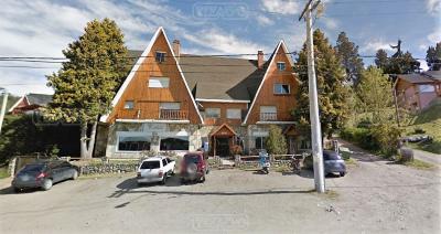 Local en venta en Playa Bonita, Bariloche