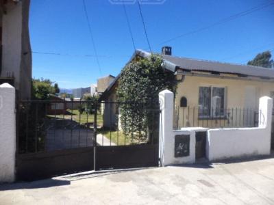 Terreno en venta en Centro de Bariloche, Bariloche