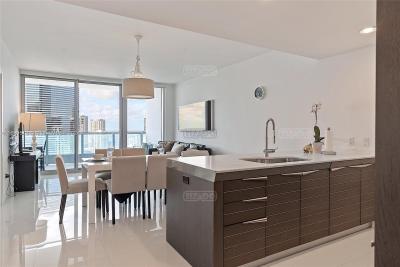 Departamento 1 dormitorios en venta en Brickell, Miami