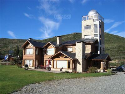 Turístico en venta en Cerro Catedral, Bariloche