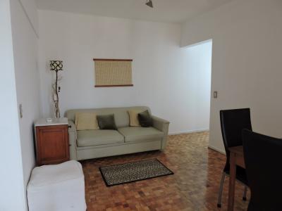 Departamento 2 dormitorios en venta en San Cristobal, Ciudad de Buenos Aires