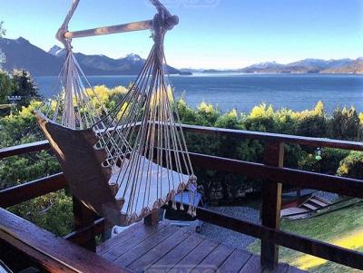 Turístico en venta en Llao Llao, Bariloche