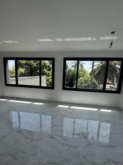 Departamento 3 dormitorios en venta en Castelar, Moron