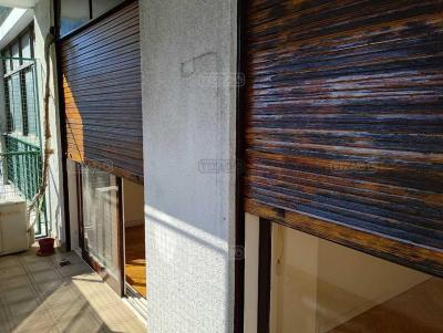 Departamento 2 dormitorios en alquiler en Palermo, Ciudad de Buenos Aires