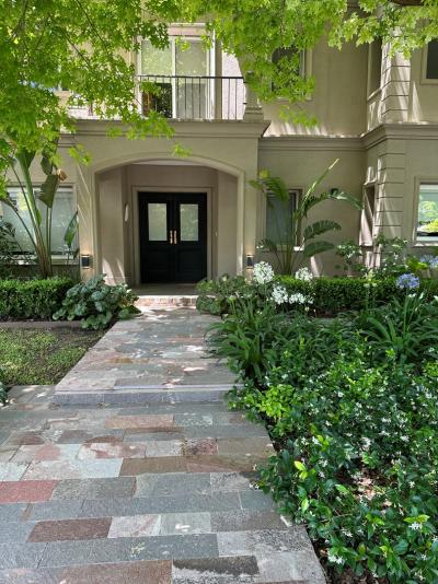 Casa 4 dormitorios en venta en Ayres Del Pilar, Pilar