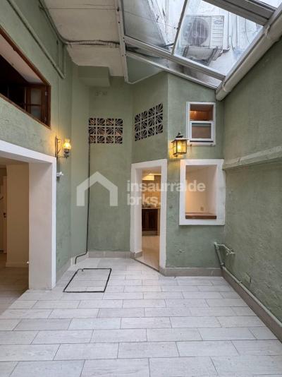 Departamento 1 dormitorios en venta en Palermo Soho, Ciudad de Buenos Aires