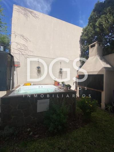 Departamento 3 dormitorios en alquiler en Banfield, Lomas de Zamora