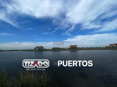 Terreno en venta en Puertos, Escobar