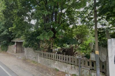 Terreno en venta en City Bell, La Plata